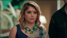 Mannat Harr Khushi Paane Ki - 1st August 2025